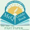 NTS FPSC PPSC PAST PAPER APK