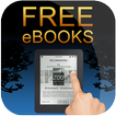 Books for Kindle for Free