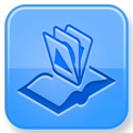 Free Books