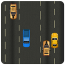 Race Car Street APK