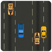Race Car Street biểu tượng Race Car Street biểu tượng