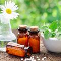 Homeopathy Books PDF