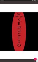 پوستر The Art of Seduction