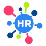 HR Interview Questions and Ans