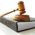 Introduction to Law Books PDF