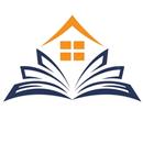 APK Books Hut