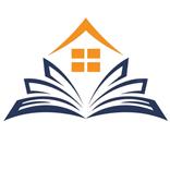 Books Hut
