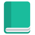Libros