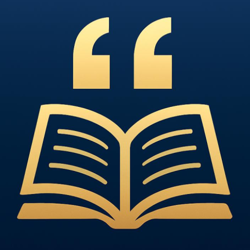 Quotes Book