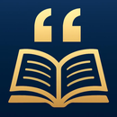 Quotes Book APK