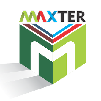 Maxter. Maxter игра. Maxter game jam