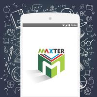 Maxter 스크린샷 1