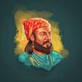 Sambhaji Maharaj Kadambari