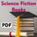 Science Fiction Books PDF