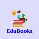 EduBooks : Class 10 Notes APK