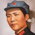 Selected Works of Mao Tse-tung