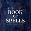 Spells Books - PDF APK