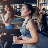 Cardio | Home Workout