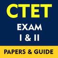 CTET - EXAM