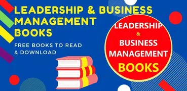 Business Book Hub: Read, Learn