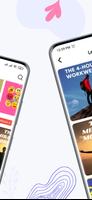 Business Book Hub: Read, Learn screenshot 1
