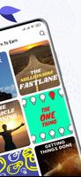 Business Book Hub: Read, Learn screenshot 2