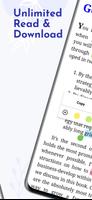 Business Book Hub: Read, Learn screenshot 3