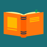 ”روايات خالدة