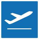 How Does an Airport Work? AR APK