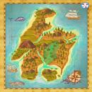 TREASURE ISLAND AR APK