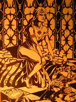 Тысяча и одна ночь (1001 ночь) bài đăng