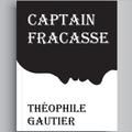 Captain Fracasse Théophile