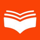 Bookscape: Online Bookstore APK