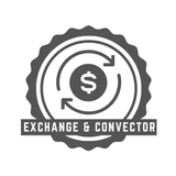Myanmar Currency Exchange icône