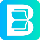 Books&Dreams APK