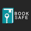 Book Safe APK