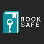 Book Safe icon