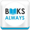 Books Always - Online Book store