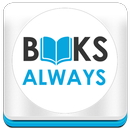 Books Always - Online Book store-APK