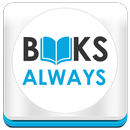 Books Always - Online Book store APK