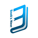 Book's Meer-میری کتێب