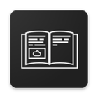 Book Search icon