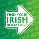APK Ireland Bookshop Search