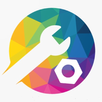 Limitless Drop Challenge APK