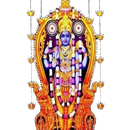 THRIPRAYAR TEMPLE APK