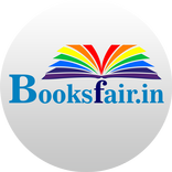 Booksfair