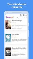 Booksfer Ekran Görüntüsü 3