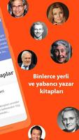Booksfer Ekran Görüntüsü 1