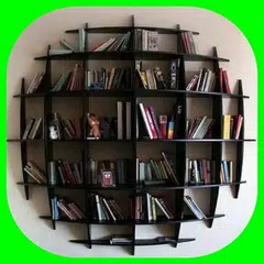 bookshelf APK download