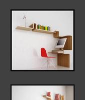 bookshelf اسکرین شاٹ 1